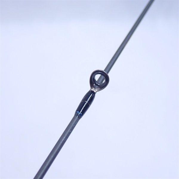 エイシス６６ ＳＬＪ